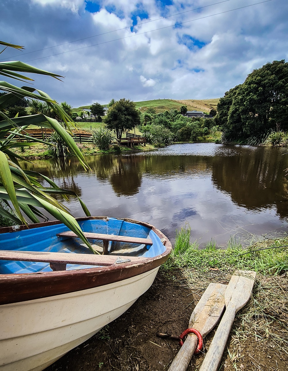 mill-creek-farm-cottage-accommodation-and-wedding-venue